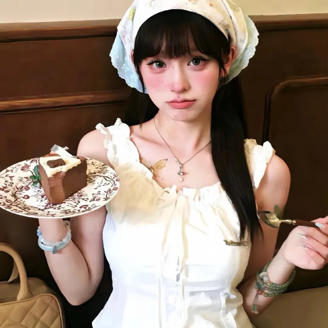 坏痞子