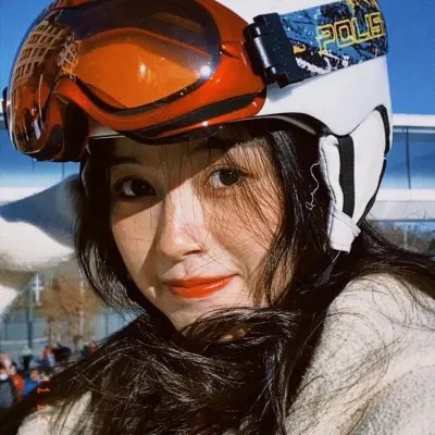 纽约熟男寂寞日记