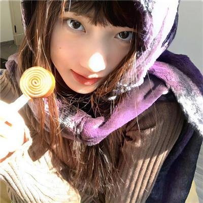 天国还很遥远