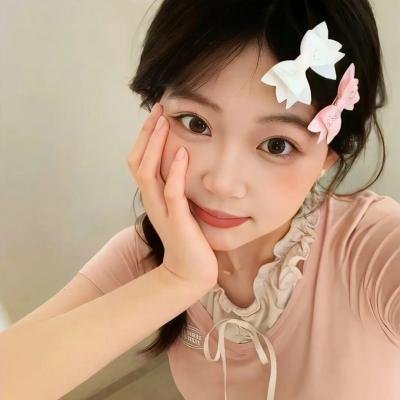 人海浪蝶