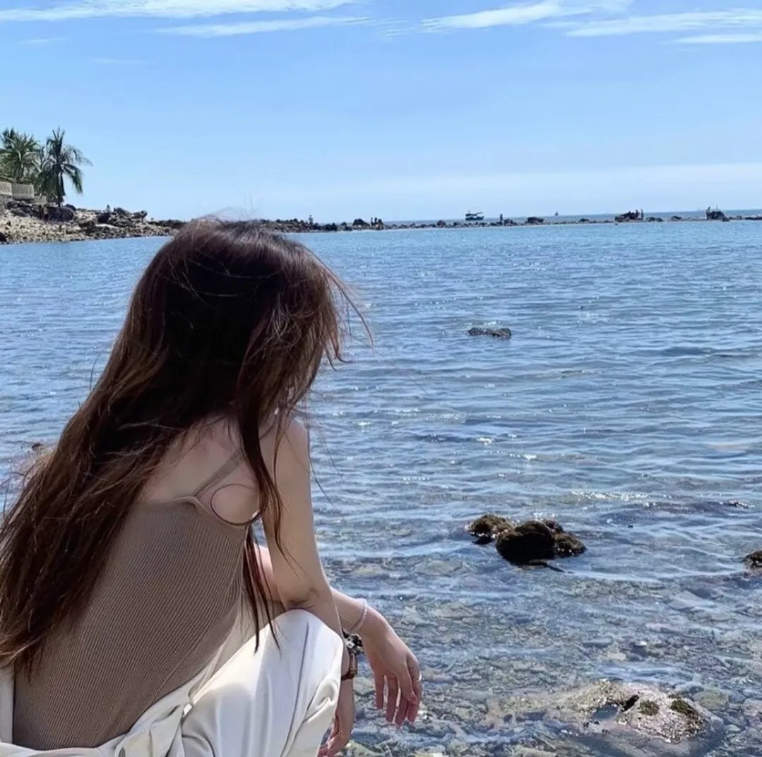 蜜月旅行有限公司