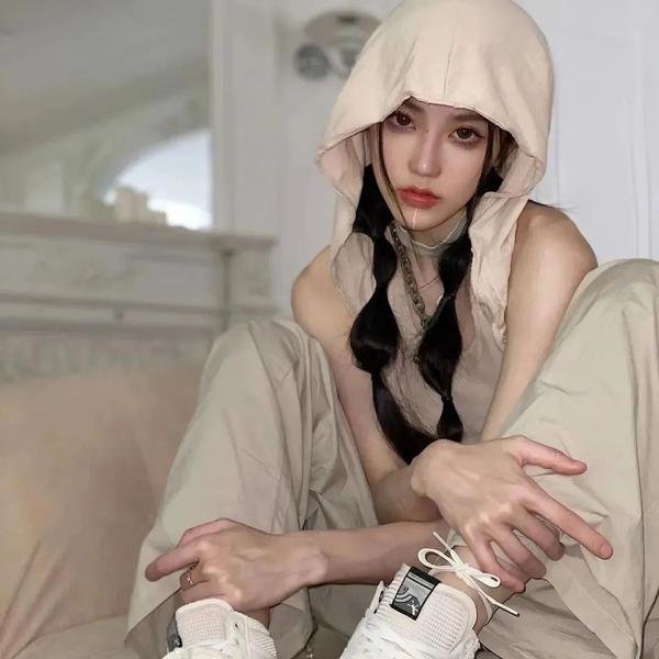 性福结局
