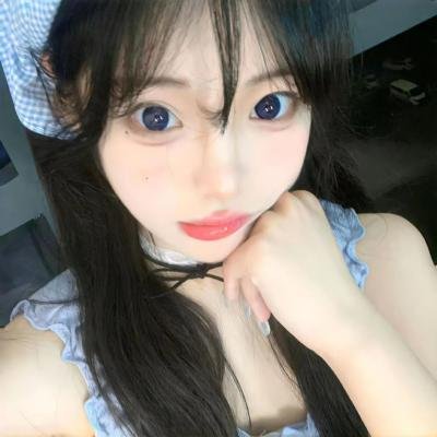 终结