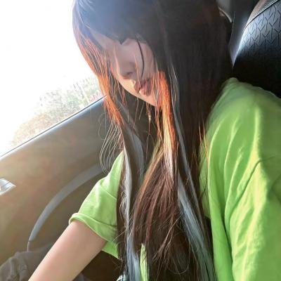 另一个时间