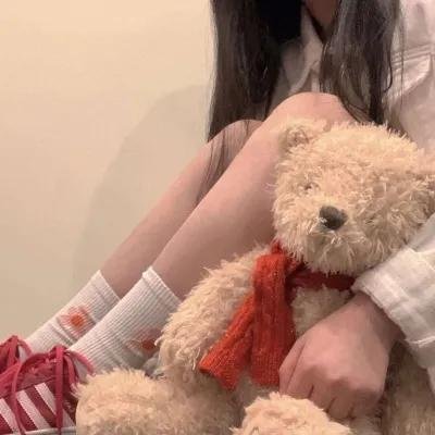 伊夫圣罗兰的手稿
