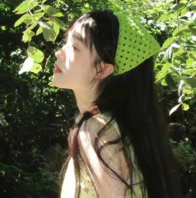 秘密同盟