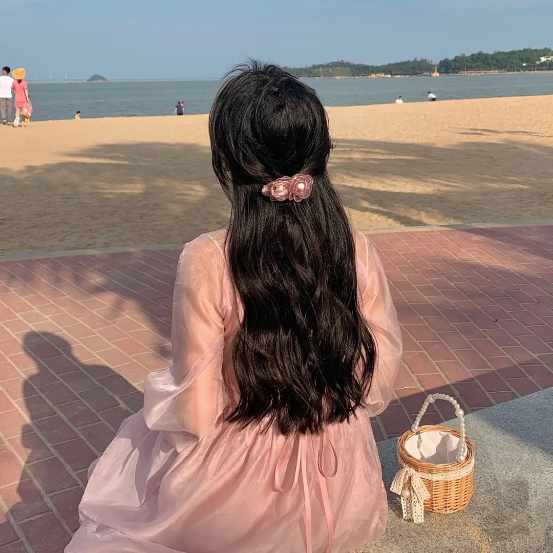 阴羚