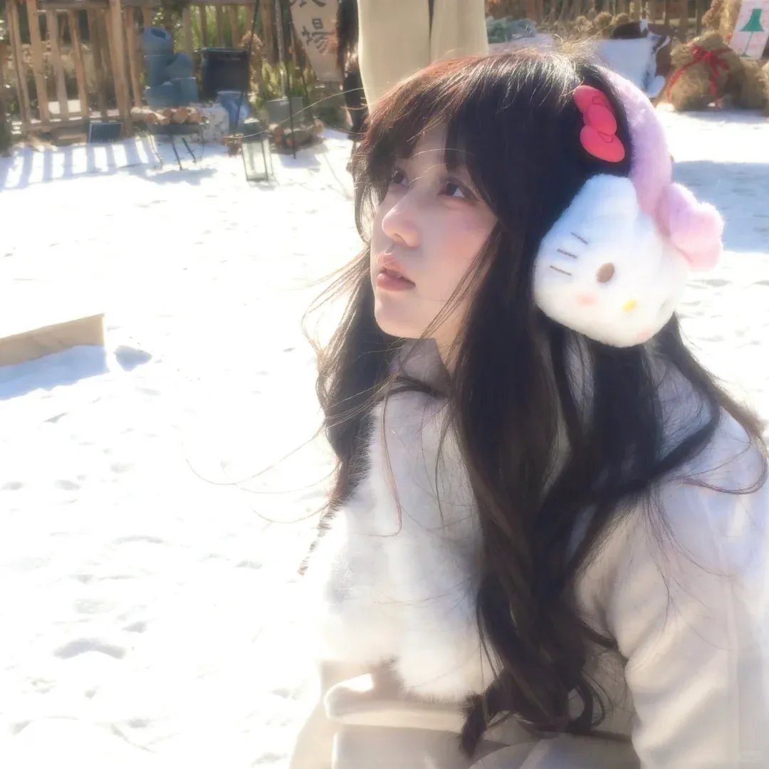 独活女子的推荐第二季