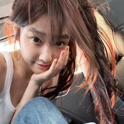 灵异女仆第三季