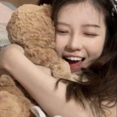 夜游者