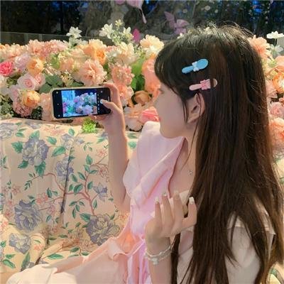 阿宝的故事