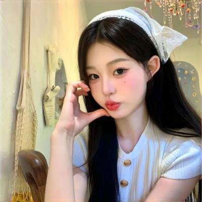 女囚701之四：怨歌